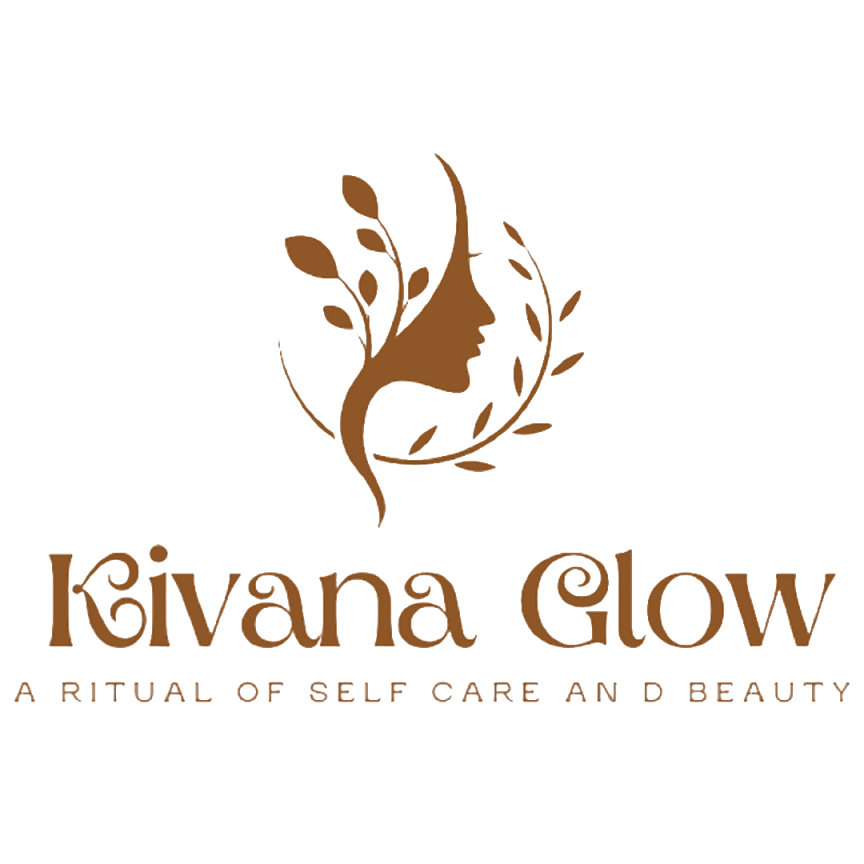 Kavya Salon